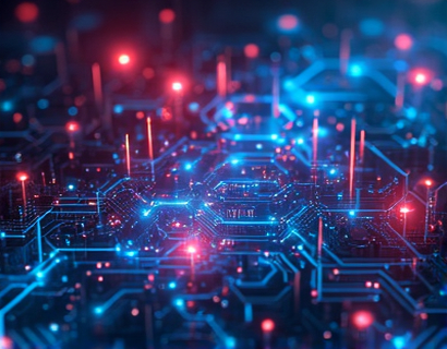 Analyzing the Past: Unveiling Ancient Babylonian Industry and Services Through AI-Powered Conversations