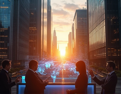 Harnessing the Power of AI to Unveil Ancient Babylonian Industry and Services