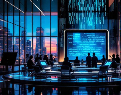 Learning About Ancient Babylon through AI-Powered Chat Interface