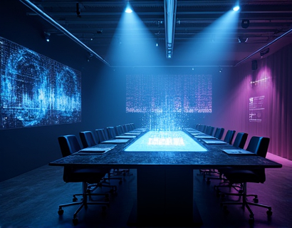 Learning the Secrets of Ancient Babylonian Industry and Services Through AI-Powered Chat Interfaces