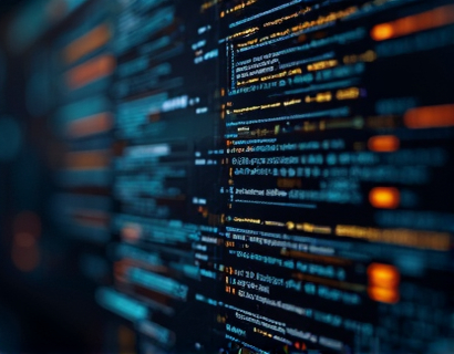 Navigating the Past with AI-Powered Chat Interfaces for Ancient Babylonian Industry and Services