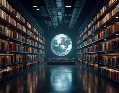 Unlocking Ancient Insights: An AI-Powered Exploration of Babylonian Industry and Services