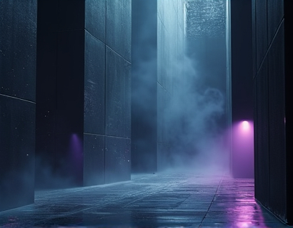 Unlocking the Secrets of Ancient Babylonian Industry and Services with AI-Powered Chat Interface