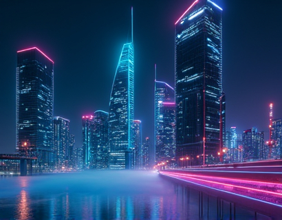 Zeroing In on Ancient Babylonian Industry and Services with AI-Powered Chat Interfaces